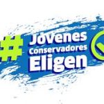 DISCURSO – CONVENCIÓN CONSERVADORA – ENERO 26 DE 2022 ÓMAR YEPES ALZATE