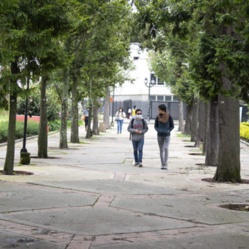 Deserción universitaria en Iberoamérica alcanza el 33%