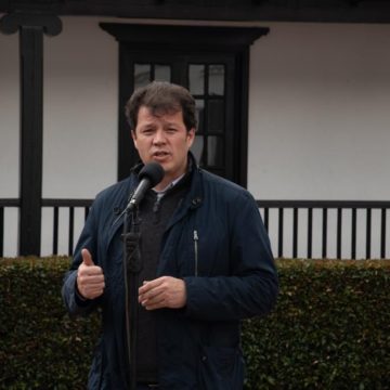 PHOTO-2022-02-05-15-16-24 Los indicadores del Plan Nacional de Desarrollo será el más alto de los últimos 20 años