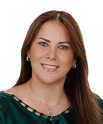 Congresista Martha Villalba radica proyecto de asistencia económica