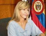 “Lideraremos alianza por la seguridad con Nariño, Cauca y Chocó”