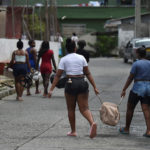 Amenazas, estigmatización, atentados y abuso sexual, principales violencias contra lideresas afro del Cauca