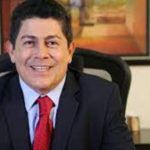 Alcaldes reclaman mayor autonomía”: Gilberto Toro