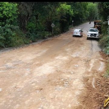 El Huila requiere una rehabilitación vial