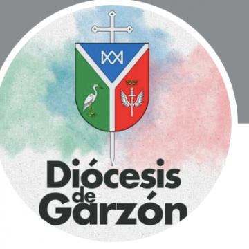 El nuevo Arancel Diocesano