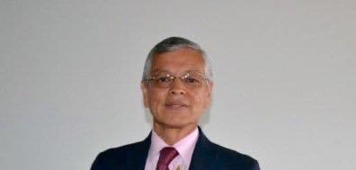 sierra Homenaje a Carlos Buitrago: buen periodista, inmejorable amigo