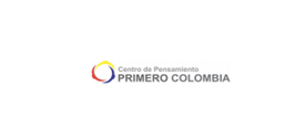 100 días del gobierno Petro:  Colombia hacia un lugar colmado de riesgos.