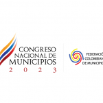 Congreso Nacional de Municipios 2023 se realizará en Cartagena de Indias