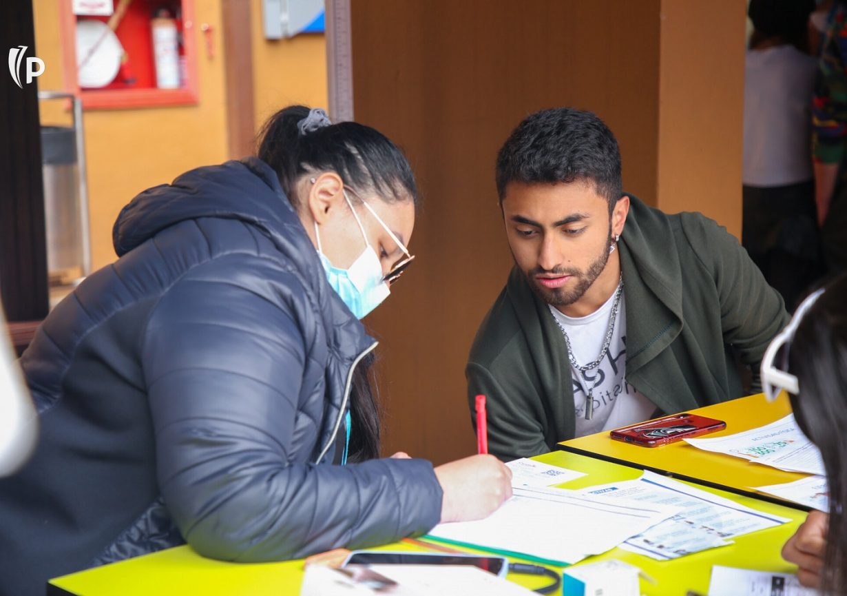 La educación superior toma acción frente a las necesidades de salud mental en Colombia