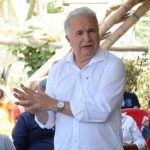 Villalba: Articular con el Gobierno no es tener la misma ideología
