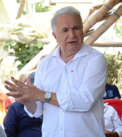 Huila reduce la pobreza multidimensional a un solo dígito