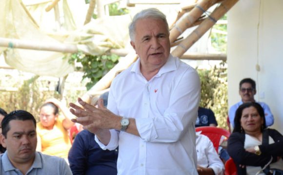 Huila reduce la pobreza multidimensional a un solo dígito