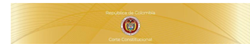 Corte declara inexequible decretos de emergencia economica en la Guajira