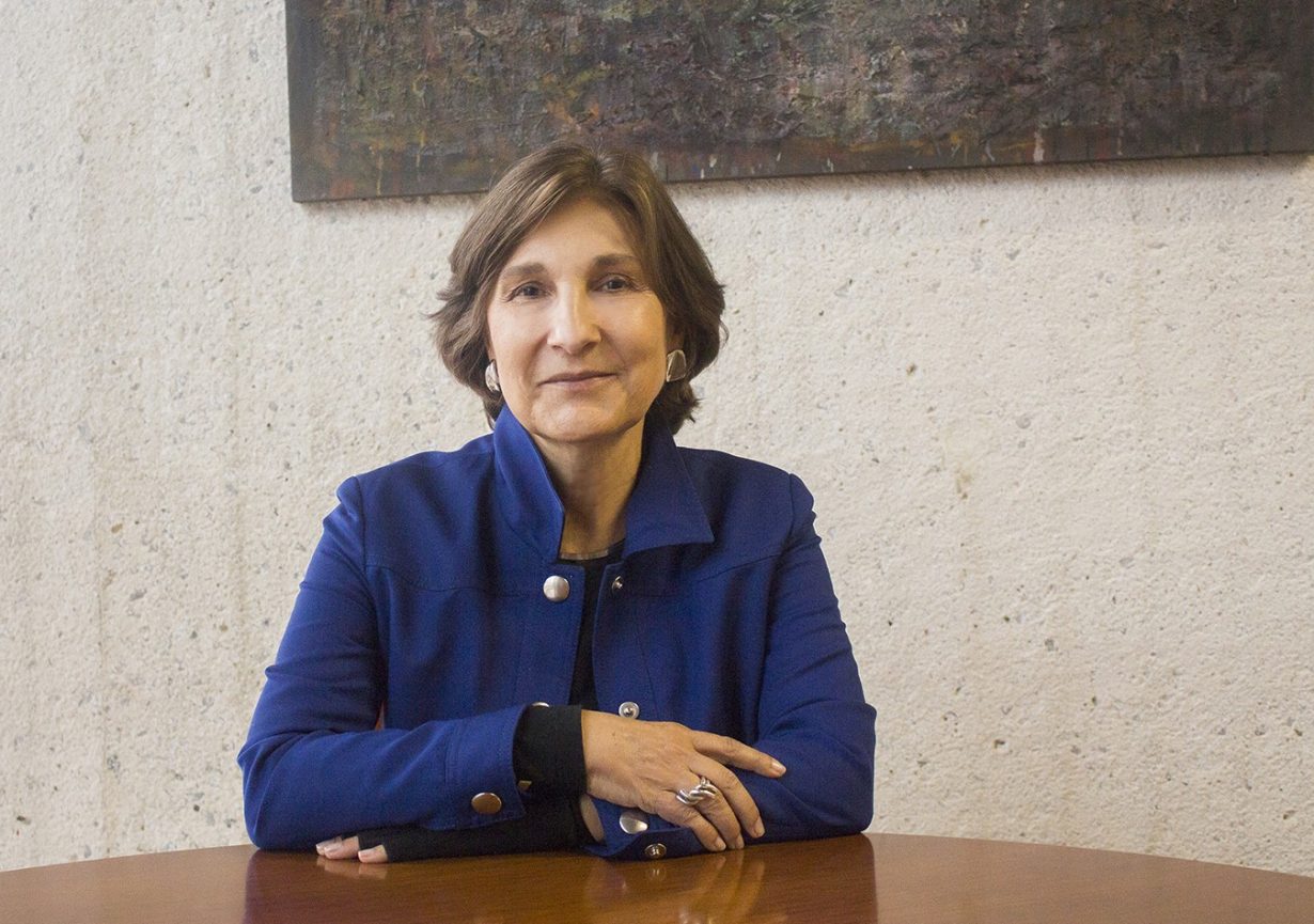Después de pandemia, los estudiantes sufrieron una pérdida de aprendizaje: Vélez