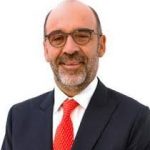 Andesco advierte un apagón energético: Camilo Sánchez
