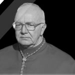 Falleció el Cardenal Pedro Rubiano Sáenz