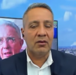 En Vivo. Audiencia Caso Expresidente ÁLVARO URIBE. Juez Decide NULIDAD por SOBORNO y FRAUDE #FocusNo