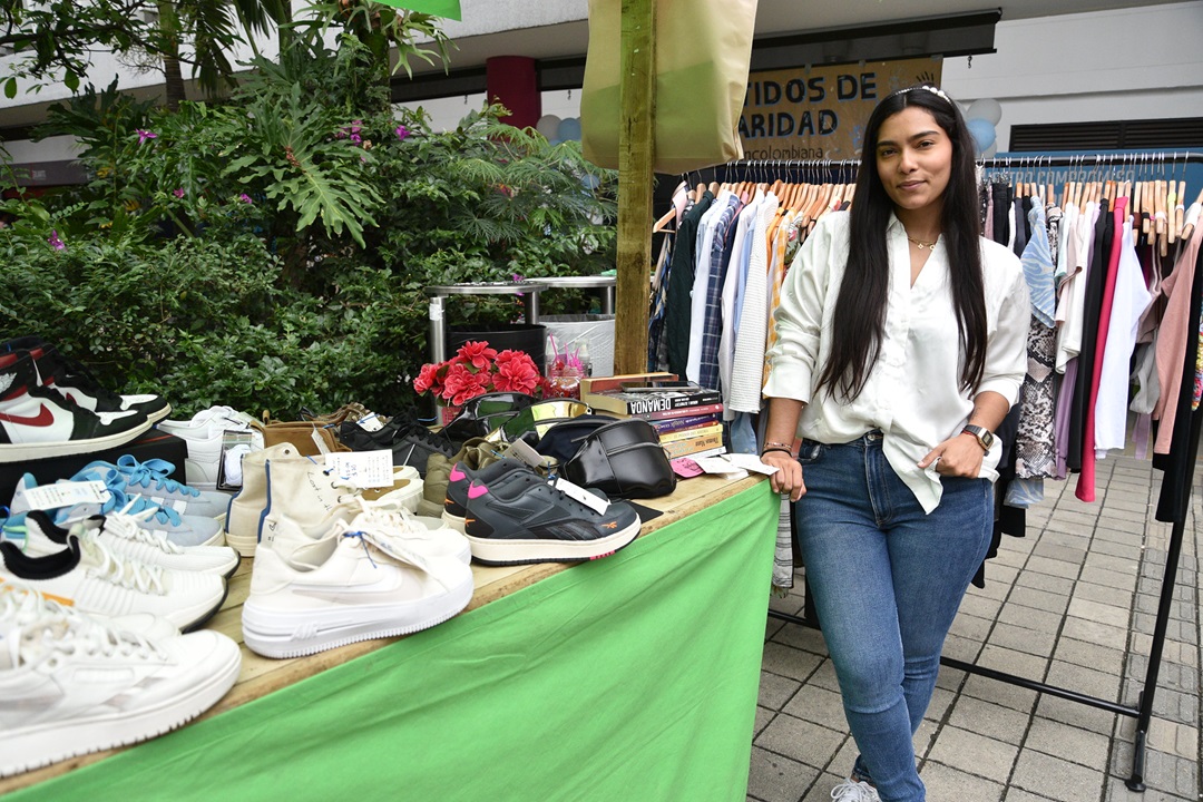 Día de las micro, pequeñas y medianas empresas ¿cuáles son sus