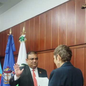 DEBATE DE CONTROL POLÍTICO A POLICÍA NACIONAL, FFMM ENTRE OTRAS ENTIDADES ANTE EL CASO PEGASUS.