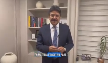 Proyecto que incluye competencias socioemocionales en la educación colombiana