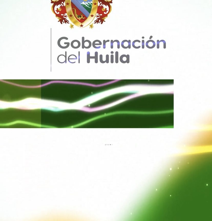 Garantizando la transparencia y el buen uso de los recursos