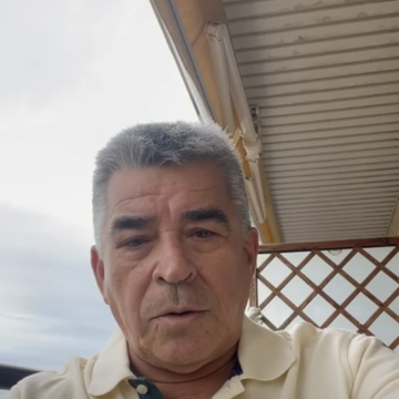 Caso de James Rodríguez es de acoplarse en el Rayo Vallecano