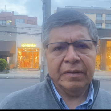 Muy critica la situación en Nariño