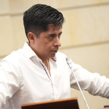Escándalos del Gobierno saldrán muy caros para alternativos en 2026: Ávila