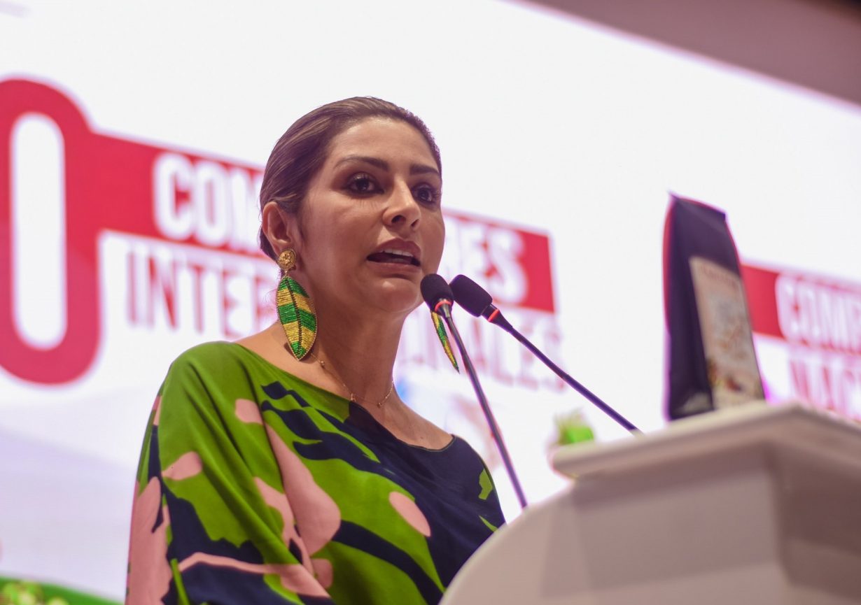 La descentralización sin capacidad institucional es una carga y fracaso: Matiz