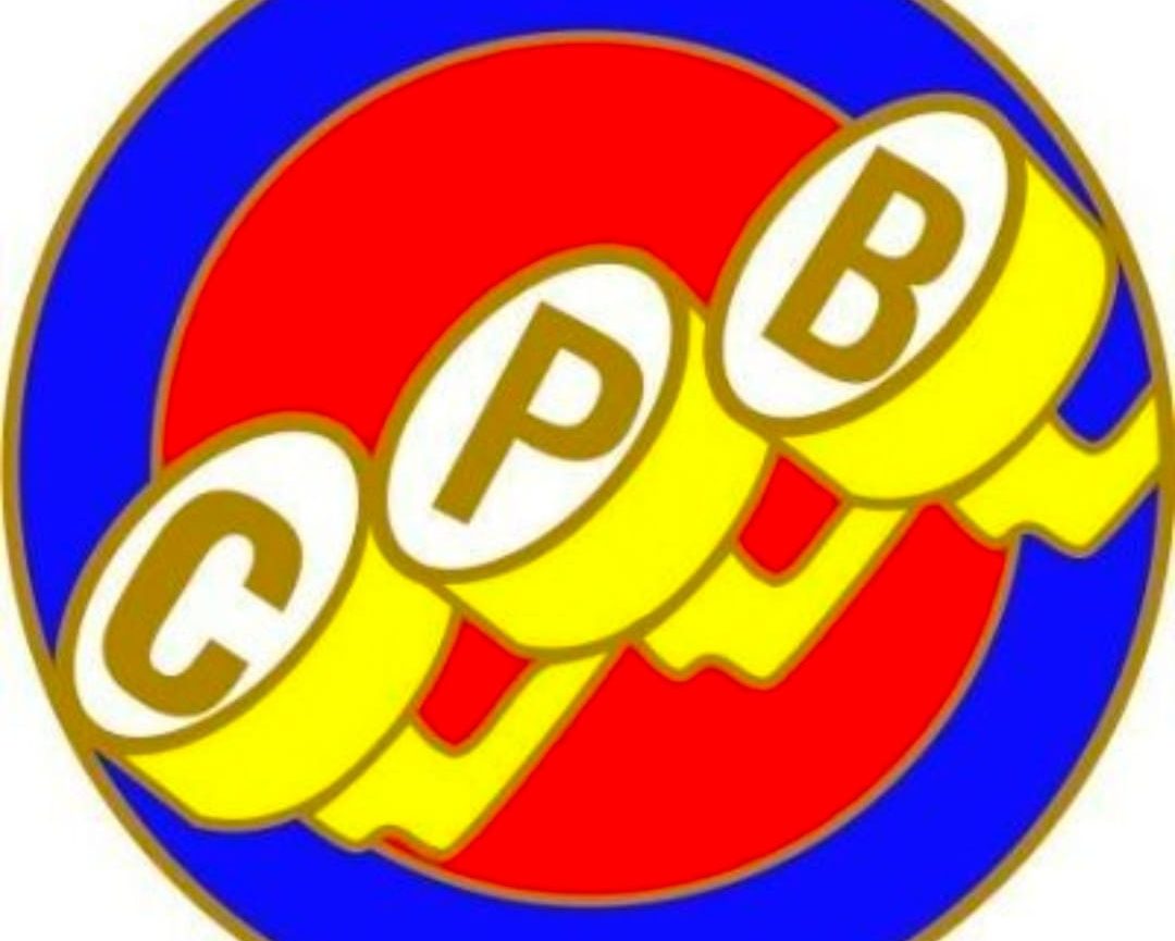 cpb 80 años CPB críticos