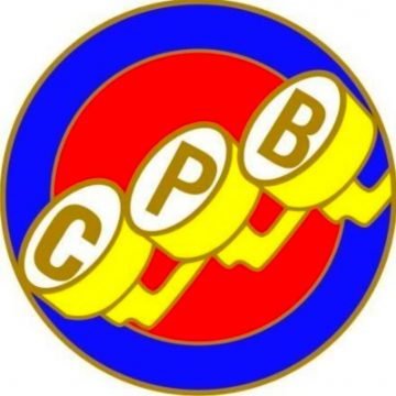 80 años CPB críticos