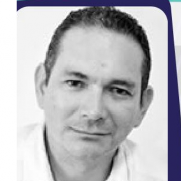 hugo (2) Definir el calendario electoral no tiene ninguna magia