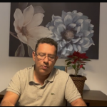 A cuidar el medio ambiente