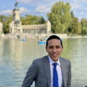 Revista Semana será totalmente imparcial: Dijo Diego Bonilla editor político