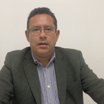 ¿La consulta popular por decreto?