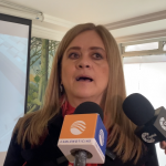 Veeduría Distrital pone la lupa a 49 contratos por más de $ 80 mil millones en 9 alcaldías locales