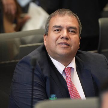 Situación del Cauca es critica