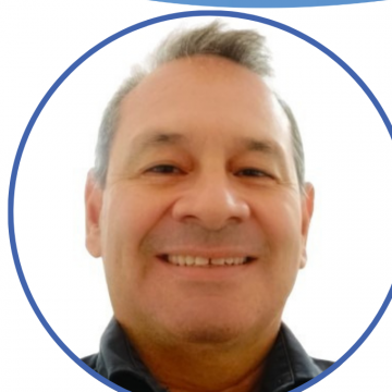 monje (2) El Huila: Tres años huérfano en el Senado y la urgencia de un líder que no sea de mentiras