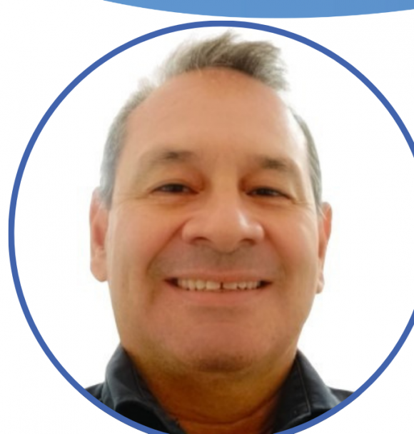 El Huila: Tres años huérfano en el Senado y la urgencia de un líder que no sea de mentiras