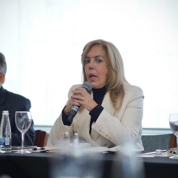 “Consulta popular no debe ser utilizada para generar confusión”: Roldán