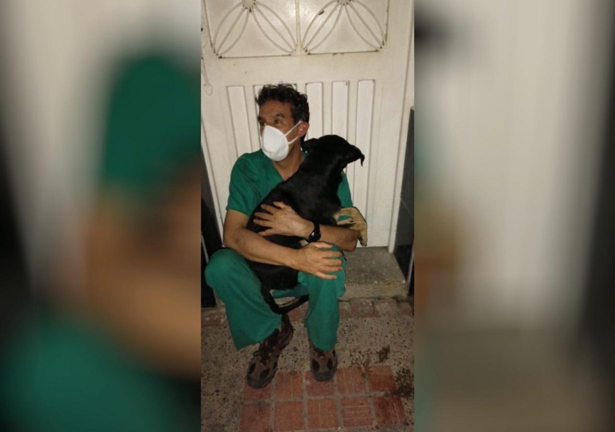 ¿La adicción es una enfermedad?