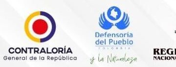 Órganos de control urgen pronta respuesta a atentado a Miguel Uribe