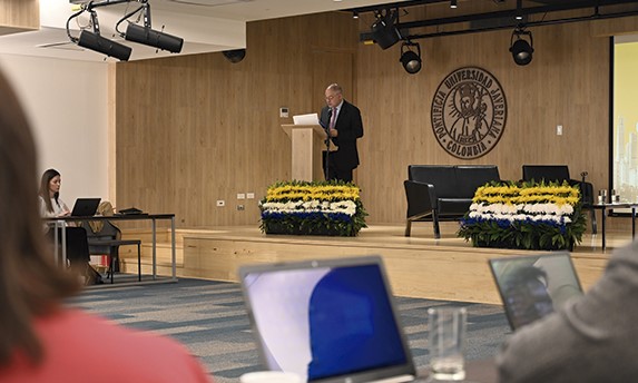 La Red Cómo Vamos presentó su nuevo modelo con enfoque en la incidencia y la sostenibilidad