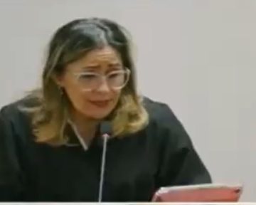 Defensa de expresidente Uribe apelara contra el fallo condenatorio