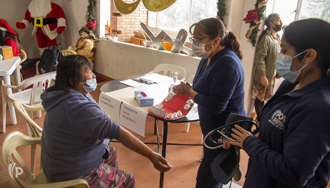 Jornada laboral (1) Reducción de la jornada laboral: lo que viene a partir de este 15 de julio
