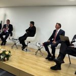 Organismos de control ratifican que elecciones de 2026 no se pueden aplazar