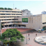 Huila, entre las gobernaciones con mejor desempeño en el manejo de regalías