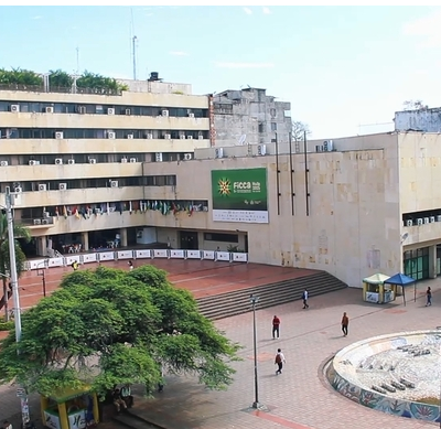 Huila, entre las gobernaciones con mejor desempeño en el manejo de regalías