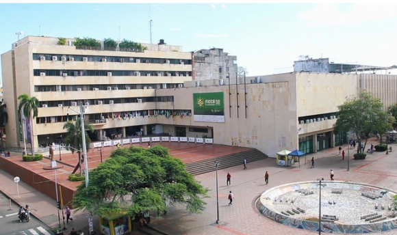 Huila, entre las gobernaciones con mejor desempeño en el manejo de regalías