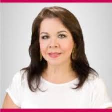Ex congresista, Ana María Rincón y Salvación Nacional fortalecen respaldo a la candidatura presidencial de Abelardo de la Espriella